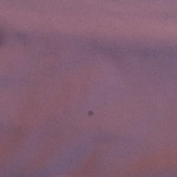 Fabletics Pants Double Pockets - Picture 5 of 7